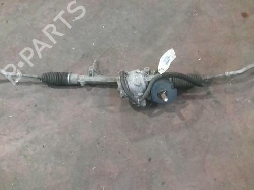 Steering rack PEUGEOT 208 I (CA_, CC_) 1.4 HDi | BP20368733M22 