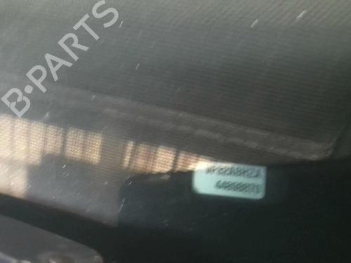 Left mirror PEUGEOT 206 Hatchback (2A/C) 1.4 HDi eco 70 | BP20364257C26 