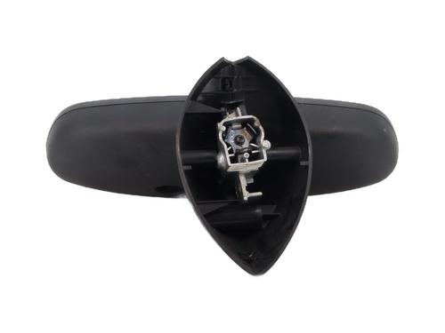 Rear mirror PEUGEOT 807 (EB_) 2.0 HDi | BP29407709I6 