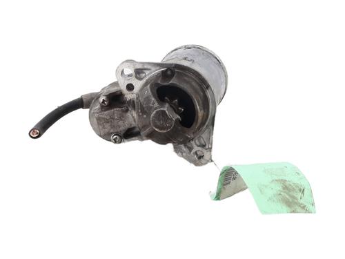 Startmotor OPEL AGILA B (H08) 1.0 (F68) | BP23846783M8