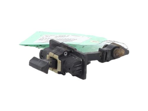 Used Hinge/Door check strap Hinge/Door check strap 37086244 37086244