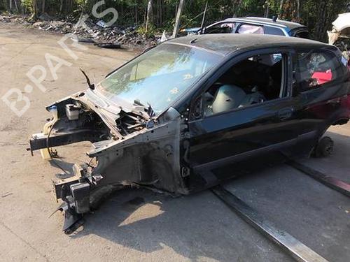 Left front window switch HYUNDAI GETZ (TB) 1.5 CRDi | BP37867797I27 - Image 13