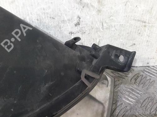 Left headlight FORD GALAXY II (WA6) 1.8 TDCi | BP20369597C28 
