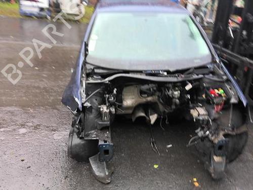 Electronic module VW GOLF VI (5K1) 1.6 TDI | BP20352897M83 