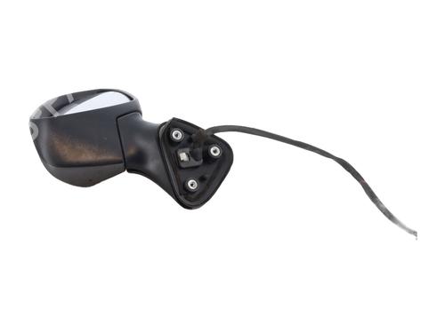 Right mirror TOYOTA VERSO (_R2_) 1.6 D4-D (WAR20_) | BP30690370C27 