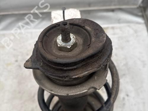 Used Right front shock absorber Right front shock absorber FORD KA (RU8) 1.3 TDCi (75 hp) 40440709 40440709