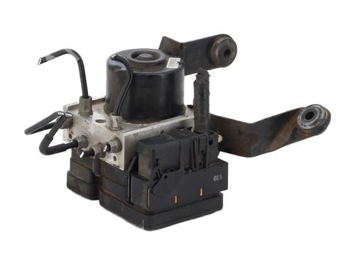 Used ABS pump MAZDA 5 (CR) 2.0 CD (CR19) (143 hp) 33130317
