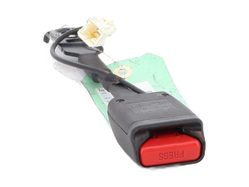 seat-buckle-citroen-c4-ii-nc_-2009-33472262 main image