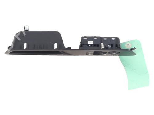 Left front window switch PEUGEOT TRAVELLER Bus (V_) 1.6 BlueHDi 115 | BP37278034I27 - Image 5