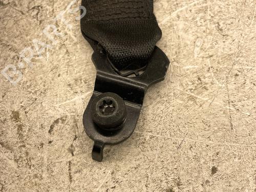 Front left seatbelt MERCEDES-BENZ C-CLASS (W204) | BP37450743I26 - Image 5