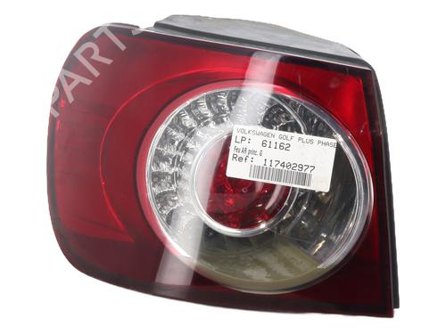 BP30866383C34 main image