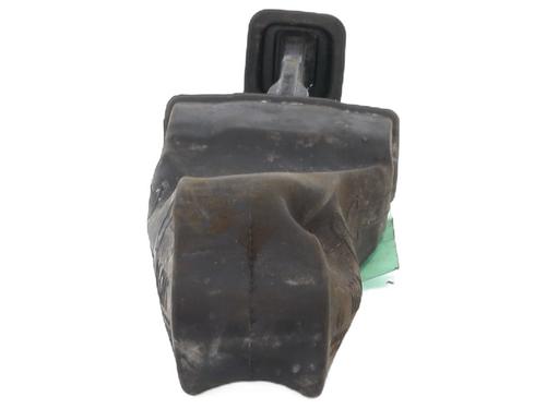 Used Hinge/Door check strap VW SCIROCCO III (137, 138) 2.0 TDI (170 hp) 30159474