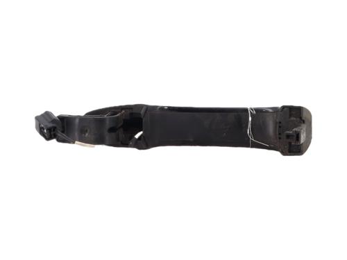 Used Front left exterior door handle Front left exterior door handle RENAULT CAPTUR II (HF_) TCe 140 (HFN0) (140 hp) 40440713 40440713