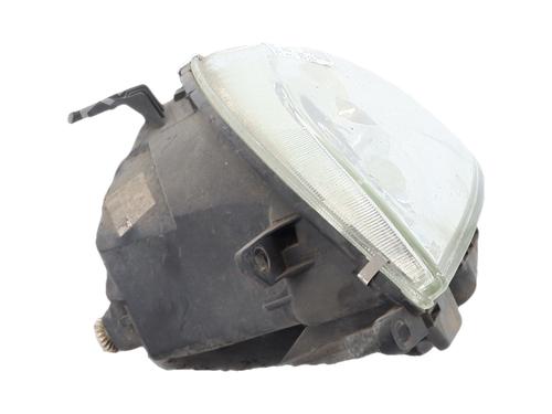 Used Left headlight Left headlight 37189255 37189255