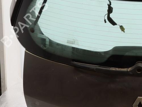Bakluke CC/Kombi-Kupé RENAULT SCÉNIC II (JM0/1_) 2.0 (JM05, JM0U, JM1N, JM1U, JM2V) | BP30056829C6 