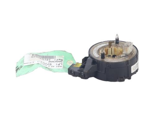 Squib airbag AUDI A3 (8P1) 2.0 TDI 16V | BP23887481C102 