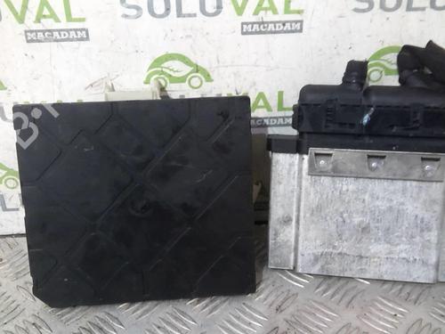 Electronic module SEAT LEON (5F1) 1.4 TSI | BP21816690M83 - Image 4