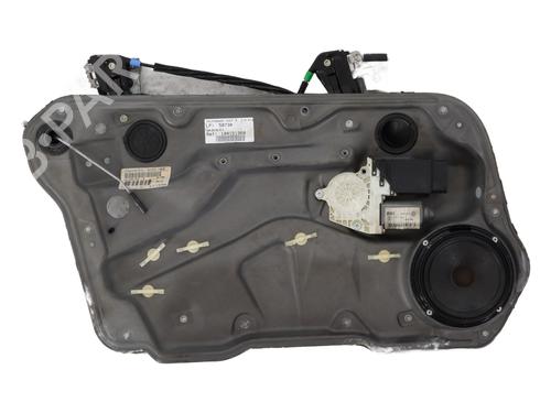 Used Front left window mechanism VW GOLF IV (1J1) 1.9 TDI (110 hp) 24942014