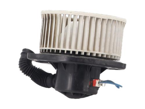 Used Heater blower motor Heater blower motor NISSAN PICK UP (D22) 2.5 dCi 4WD (133 hp) 40093361 40093361