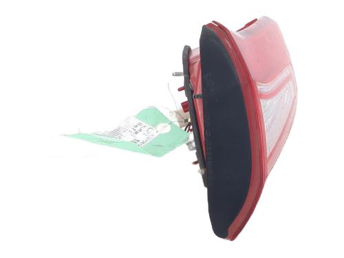 Right tailgate light KIA SPORTAGE III (SL) 1.7 CRDi | BP24116081C80 