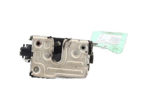 rear-right-lock-dacia-logan-ls_-2004-31852954 main image