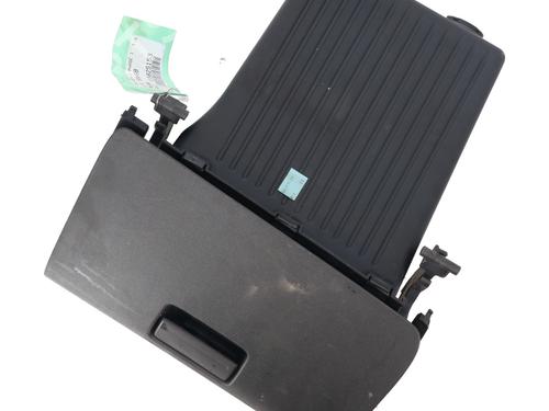 glove-box-ford-focus-ii-da_-hcp-dp-2004-2005-2006-2007-2008-2009-2010-2011-2012-2013-30659417 main image