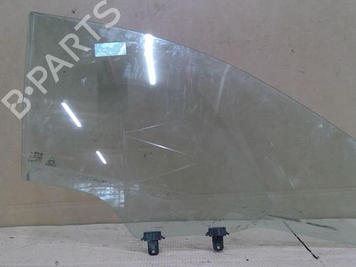 Used Front right door window KIA PICANTO III (JA) 1.0 (67 hp) 29840368