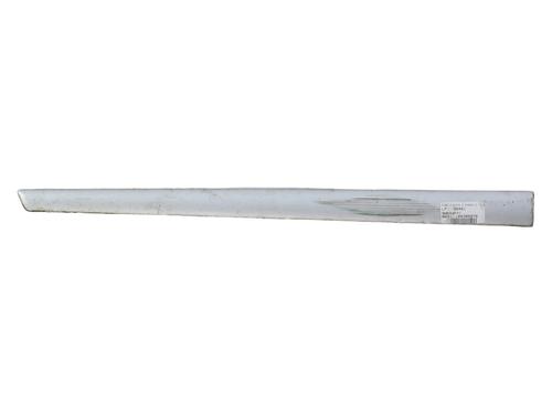 Used Door moulding trim FORD FIESTA V (JH_, JD_) 1.4 TDCi (68 hp) 23788727