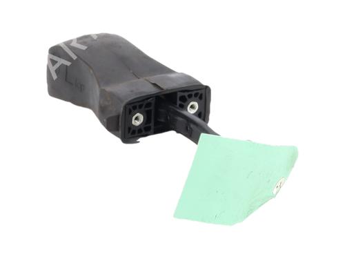 Dørhængsel/Dørbegrænser Dørhængsel/Dørbegrænser VW POLO V (6R1, 6C1) [2009-2022] 35972970 35972970