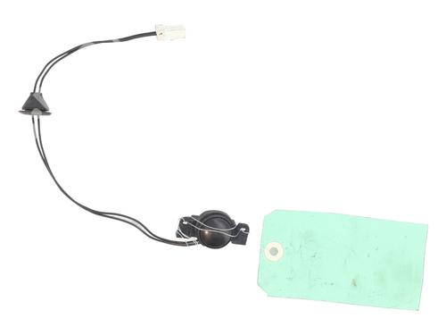 switch-jaguar-x-type-i-x400-2001-2002-2003-2004-2005-2006-2007-2008-2009-30147651 main image