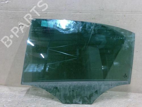 BP30886556C20 main image