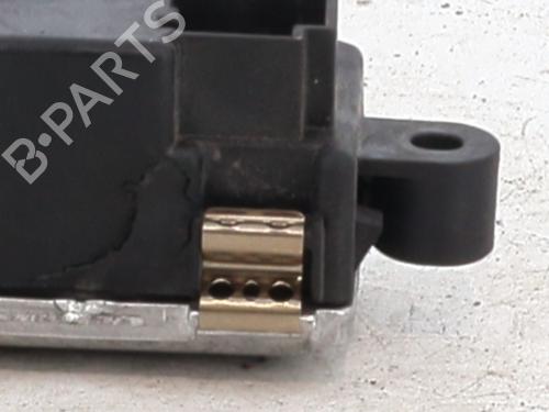 Heater resistor LAND ROVER RANGE ROVER EVOQUE (L551) 2.0 D150 MHEV 4x4 | BP29493194M108 