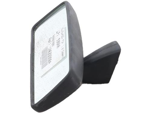 Used Rear mirror Rear mirror VW FOX Hatchback (5Z1, 5Z3, 5Z4) 1.2 (55 hp) 26135594 26135594