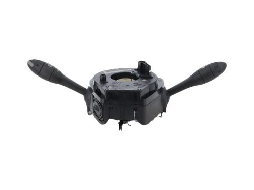 Steering column stalk MINI MINI (R56) Cooper D | BP40223045I23 - Image 4