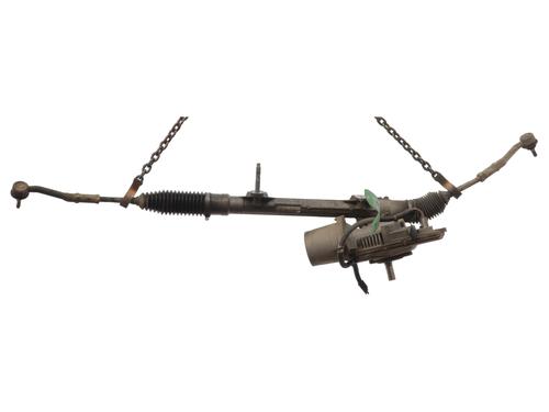 Styregear/Snekke CITROËN C3 II (SC_) 1.4 HDi 70 (SC8HZC, SC8HR0, SC8HP4) | BP29493042M22 