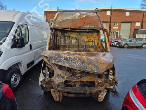 Left taillight IVECO DAILY VI Van 33S14, 35S14, 35C14, 42S14 | BP34532576C34 - Image 10