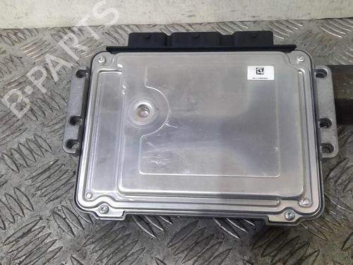 Electronic module PEUGEOT 308 I (4A_, 4C_) 1.6 HDi | BP21816570M83 