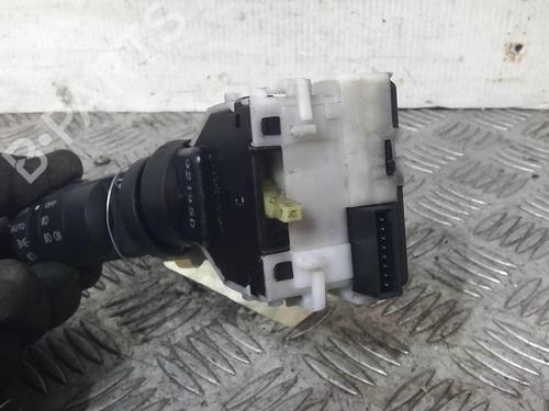 Switch NISSAN QASHQAI / QASHQAI +2 I (J10, NJ10, JJ10E) 1.5 dCi | BP22005135I30 