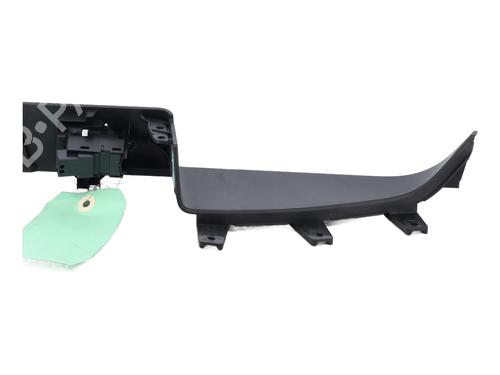 Right rear window switch LAND ROVER RANGE ROVER EVOQUE (L551) 2.0 D150 MHEV 4x4 | BP29440691I28 