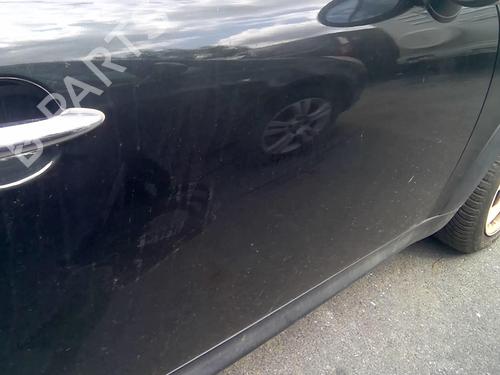 Left sun visor MINI MINI (R56) Cooper | BP22597037I1 - Image 7