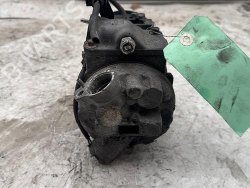 AC Kompressor AC Kompressor SEAT IBIZA III (6L1) 1.4 TDI (80 hp) 37530846 37530846