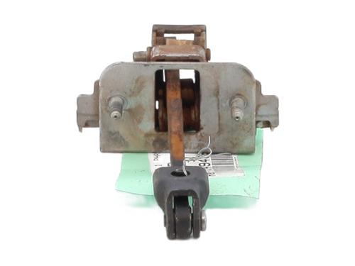 seat-buckle-peugeot-5008-0u_-0e_-2009-2010-2011-2012-2013-2014-2015-2016-2017-30159551 main image