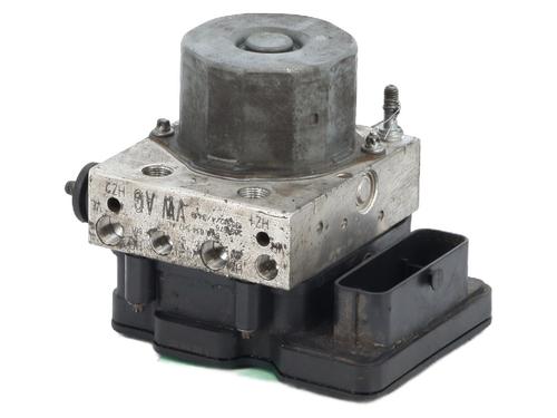 Used ABS pump AUDI A1 (8X1, 8XK) 1.6 TDI (105 hp) 30261684