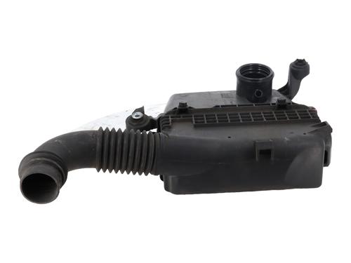 Used Air filter box Air filter box FIAT PANDA (169_) 1.2 (169.AXB11, 169.AXB1A) (60 hp) 25136987 25136987