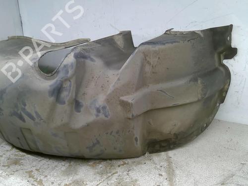 Wielkast Wielkast SUZUKI SWIFT III (MZ, EZ) [2005-2026] 34414676 34414676