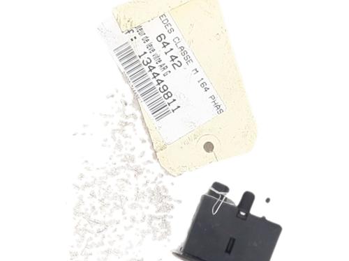 Left rear window switch MERCEDES-BENZ M-CLASS (W164) ML 320 CDI 4-matic (164.122) | BP40222946I29 - Image 2