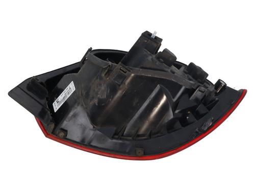 Left taillight SEAT IBIZA IV (6J5, 6P1) 1.6 TDI | BP29407751C34 