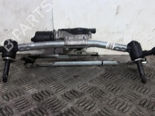 front-wiper-motor-renault-clio-v-b7_-10-tce-100-b7mt-288008294r-2019-20358963 main image