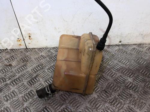 Used Expansion tank FORD FIESTA V (JH_, JD_) 1.3 (69 hp) 20353160