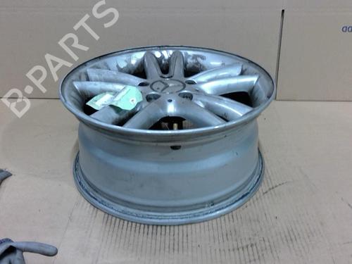 Felg MERCEDES-BENZ C-CLASS (W203) C 220 CDI (203.006, 203.008) | BP22005198C45 